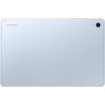 Samsung Galaxy Tab S10 FE 10,9" Wi-Fi 128GB modrý