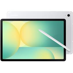 Samsung Galaxy Tab S10 FE 10,9" Wi-Fi 128GB stříbrný