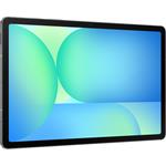 Samsung Galaxy Tab S10 FE 10,9" Wi-Fi 12GB/256GB šedý