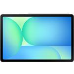 Samsung Galaxy Tab S10 FE 10,9" Wi-Fi 12GB/256GB šedý