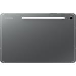 Samsung Galaxy Tab S10 FE 10,9" Wi-Fi 12GB/256GB sivá