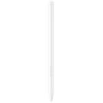 Samsung Galaxy Tab S10 FE+ 13,1" 5G 128GB sivý