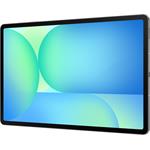 Samsung Galaxy Tab S10 FE+ 13,1" 5G 128GB sivý