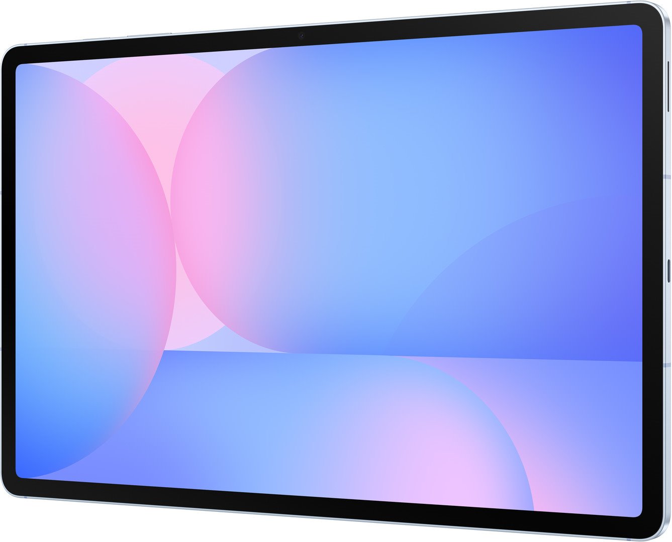 Samsung Galaxy Tab S10 FE+ 13,1" Wi-Fi 128GB modrý