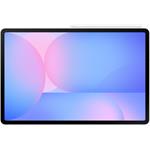 Samsung Galaxy Tab S10 FE+ 13,1" Wi-Fi 128GB modrý