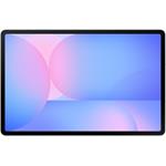 Samsung Galaxy Tab S10 FE+ 13,1" Wi-Fi 128GB modrý