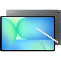 Samsung Galaxy Tab S10 FE+ 13,1" Wi-Fi 128GB šedý