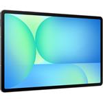 Samsung Galaxy Tab S10 FE+ 13,1" Wi-Fi 12GB/256GB šedý