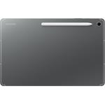 Samsung Galaxy Tab S10 FE+ 13,1" Wi-Fi 12GB/256GB šedý