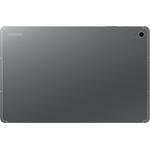 Samsung Galaxy Tab S10 FE+ 13,1" Wi-Fi 12GB/256GB šedý