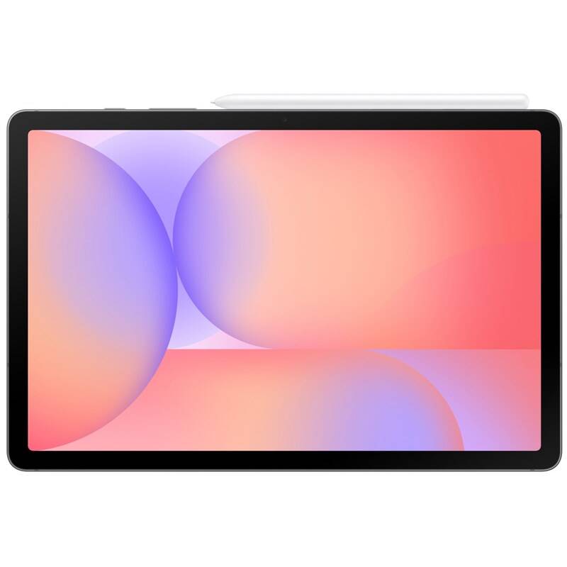 Samsung Galaxy Tab S10 Lite 10,9" 5G 6GB/128GB sivá