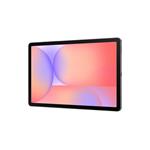 Samsung Galaxy Tab S10 Lite 10,9" 5G 6GB/128GB sivá