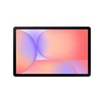 Samsung Galaxy Tab S10 Lite 10,9" 5G 6GB/128GB sivá