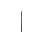 Samsung Galaxy Tab S10 Lite 10,9" 5G 6GB/128GB sivá