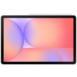 Samsung Galaxy Tab S10 Lite 10,9" 5G 6GB/128GB stříbrný