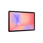Samsung Galaxy Tab S10 Lite 10,9" Wi-Fi 6GB/128GB červená