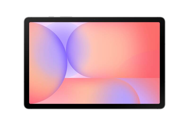 Samsung Galaxy Tab S10 Lite 10,9" Wi-Fi 6GB/128GB šedý