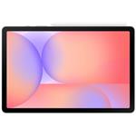 Samsung Galaxy Tab S10 Lite 10,9" Wi-Fi 6GB/128GB šedý
