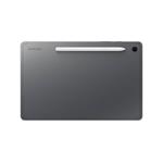Samsung Galaxy Tab S10 Lite 10,9" Wi-Fi 6GB/128GB šedý