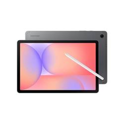 Samsung Galaxy Tab S10 Lite 10,9" Wi-Fi 6GB/128GB šedý