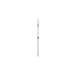 Samsung Galaxy Tab S10 Lite 10,9" Wi-Fi 6GB/128GB strieborný