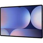Samsung Galaxy Tab S10 Ultra 14,6" Wi-Fi 1TB šedomodrý