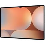 Samsung Galaxy Tab S10 Ultra 14,6" Wi-Fi 256 GB strieborný