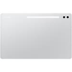 Samsung Galaxy Tab S10 Ultra 14,6" Wi-Fi 256 GB strieborný