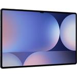 Samsung Galaxy Tab S10 Ultra 14,6" Wi-Fi 256GB šedomodrý