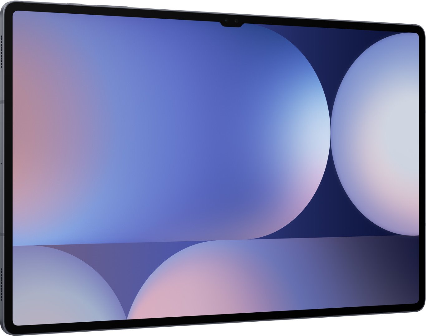 Samsung Galaxy Tab S10 Ultra 14,6" Wi-Fi 512GB sivomodrý