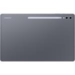Samsung Galaxy Tab S10 Ultra 14,6" Wi-Fi 512GB sivomodrý