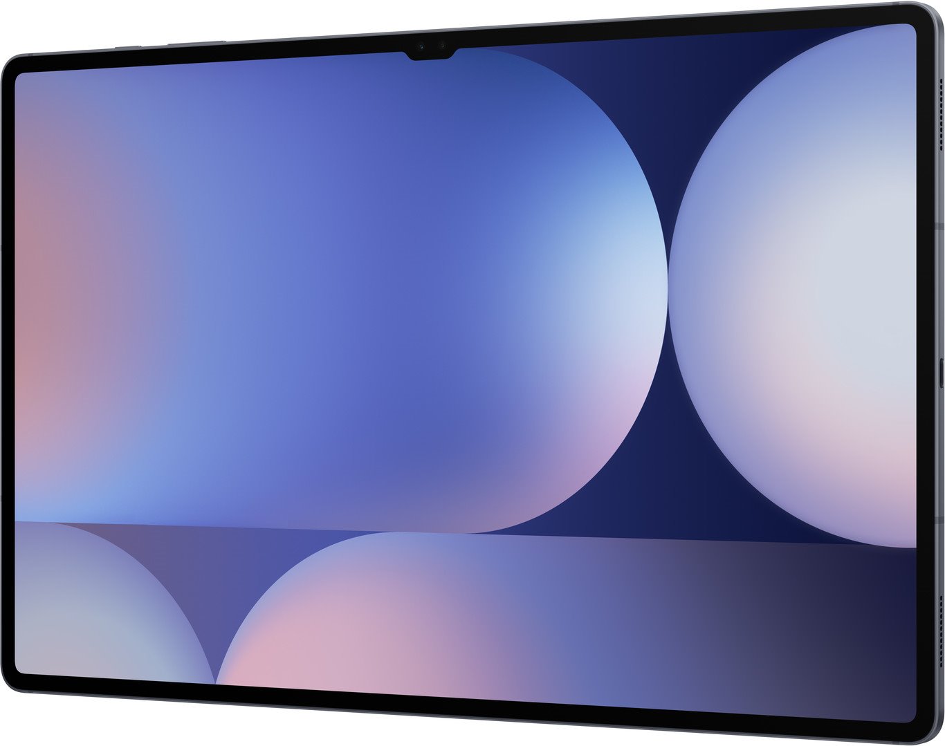 Samsung Galaxy Tab S10 Ultra 5G 14,6" 256GB šedomodrý