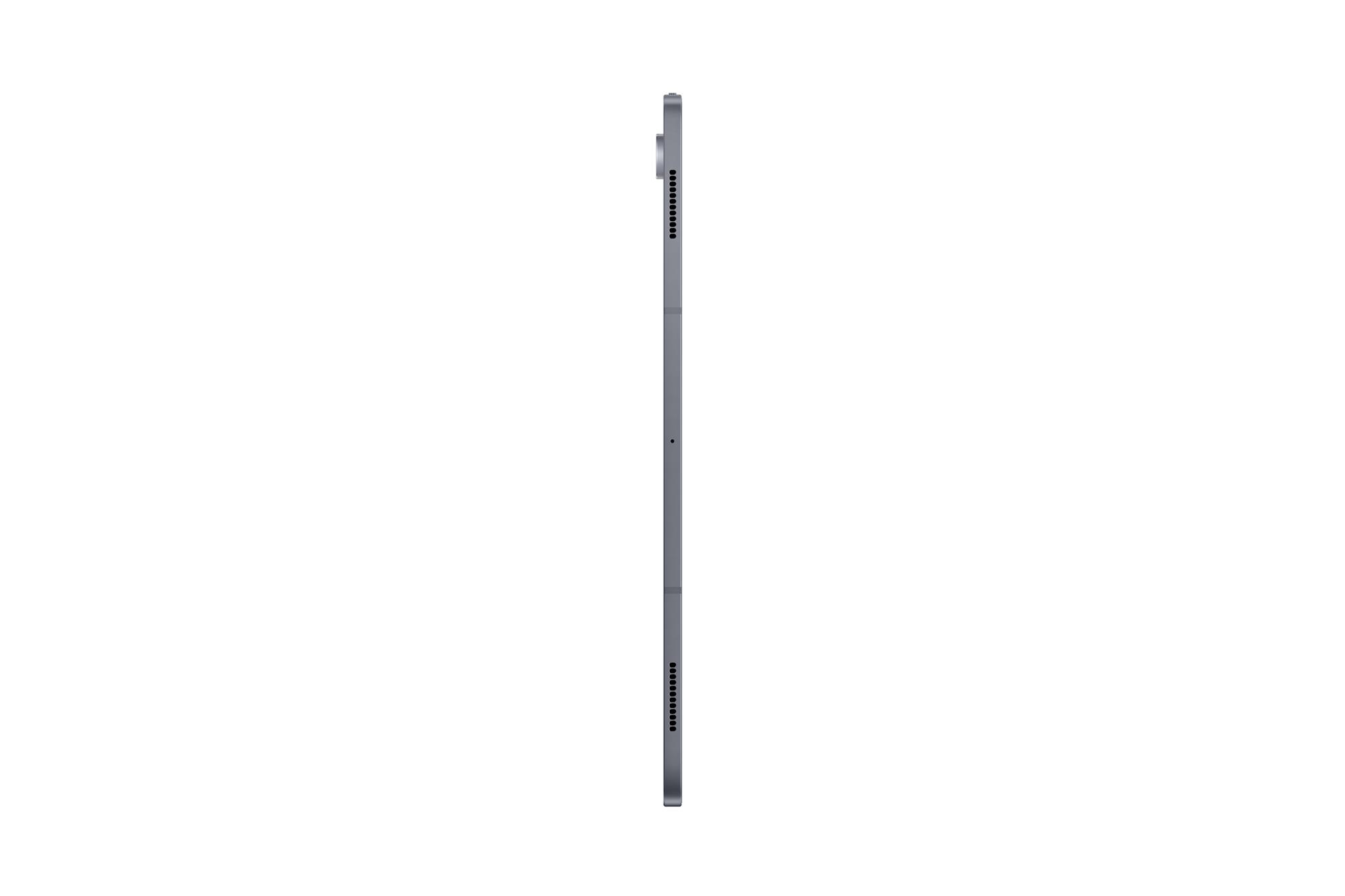 Samsung Galaxy Tab S10 Ultra 5G 14,6" 256GB šedomodrý