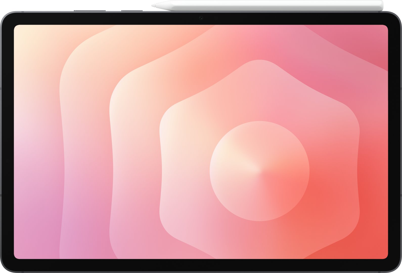 Samsung Galaxy Tab S11 5G 12GB/128GB sivá