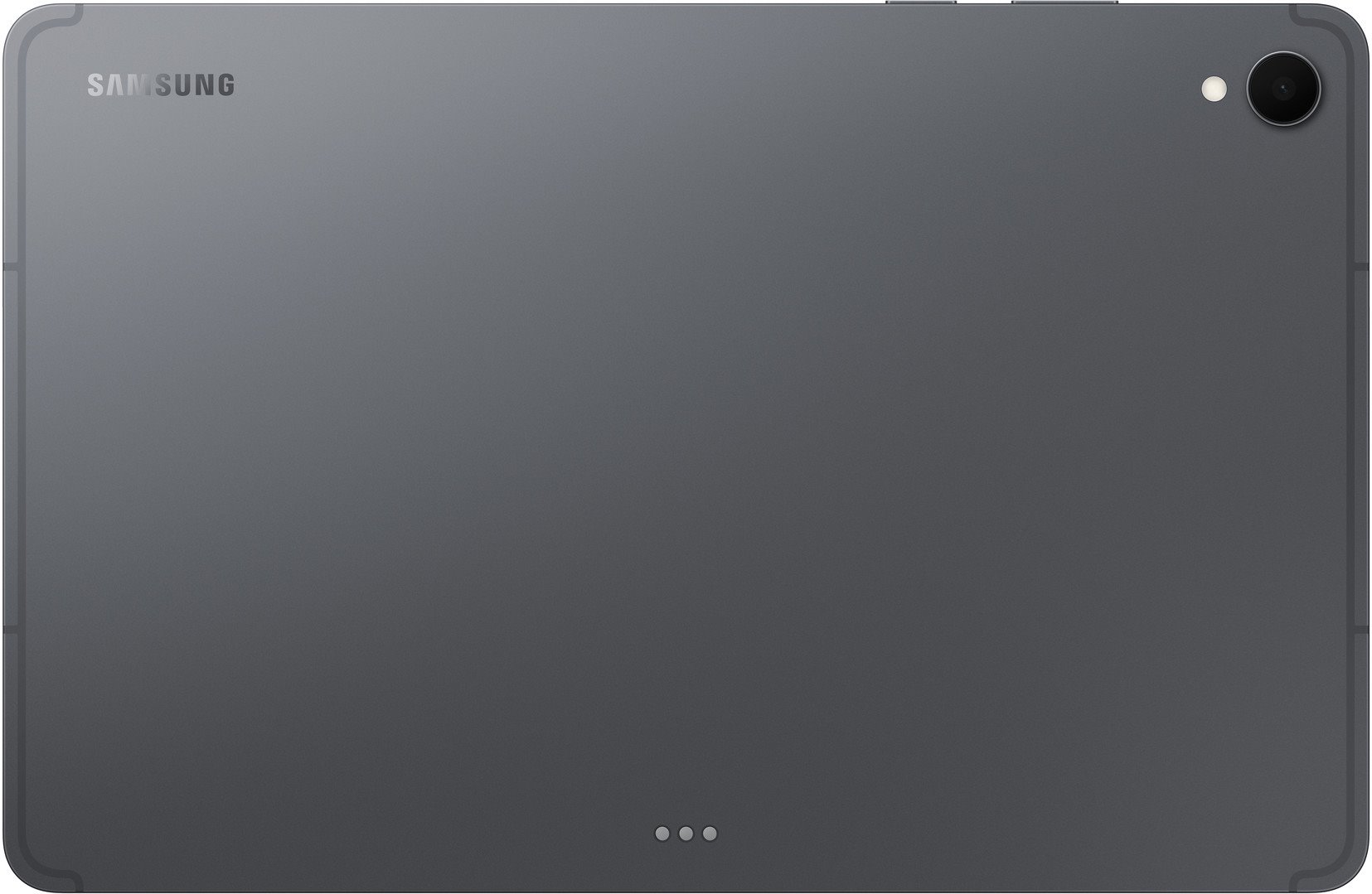 Samsung Galaxy Tab S11 5G 12GB/128GB sivá