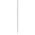 Samsung Galaxy Tab S11 5G 12GB/128GB strieborný