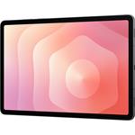 Samsung Galaxy Tab S11 5G 12GB/256GB šedý