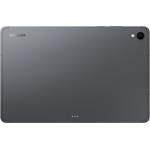 Samsung Galaxy Tab S11 5G 12GB/256GB sivá