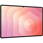 Samsung Galaxy Tab S11 Ultra 5G 12 GB/512 GB, sivý