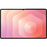 Samsung Galaxy Tab S11 Ultra 5G 12GB/256GB sivá
