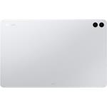 Samsung Galaxy Tab S11 Ultra 5G 12GB/256GB strieborná