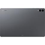 Samsung Galaxy Tab S11 Ultra 5G 12GB/512GB sivá