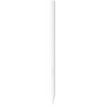 Samsung Galaxy Tab S11 Ultra Wi-Fi 12GB/256GB sivá