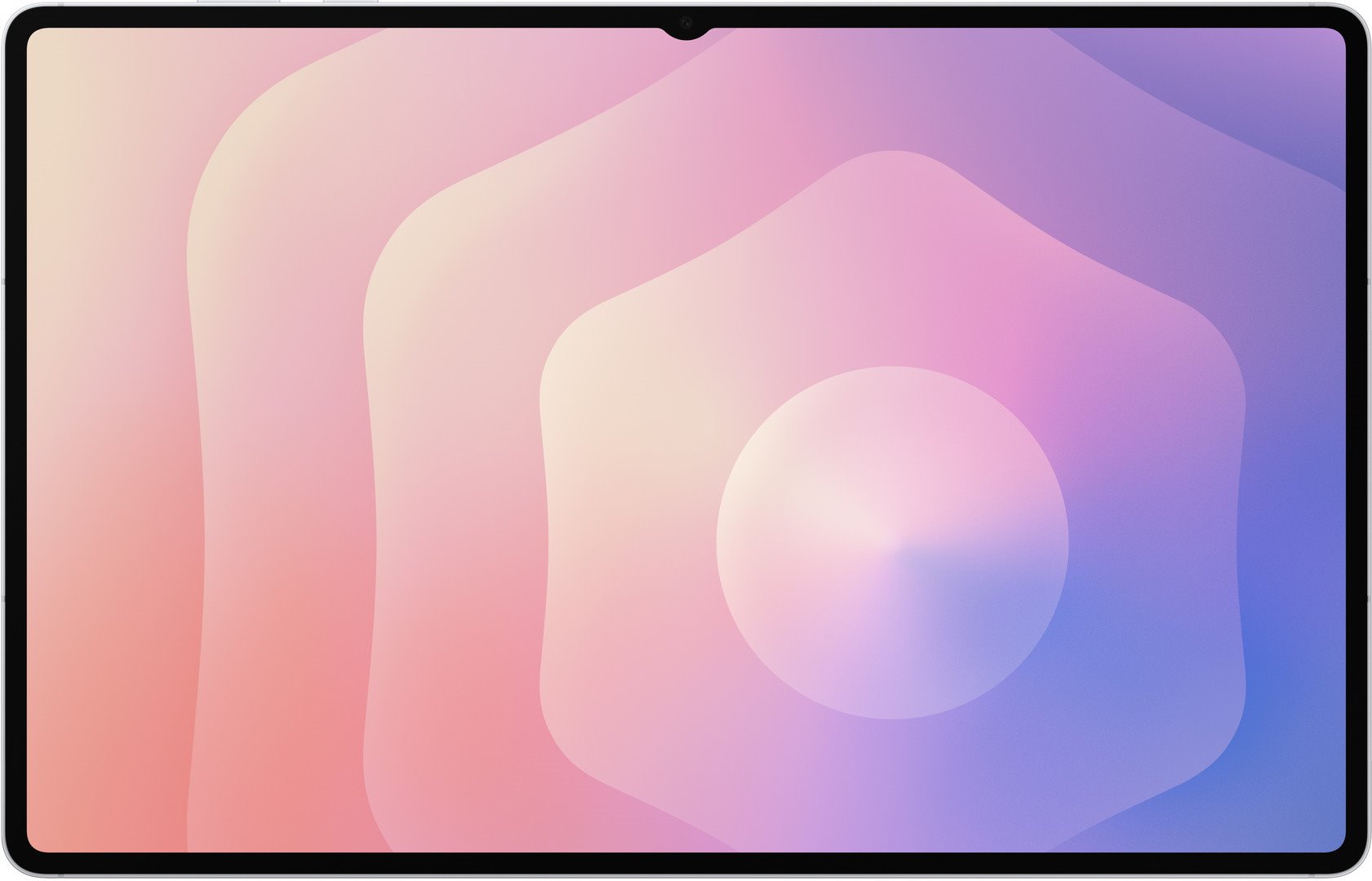 Samsung Galaxy Tab S11 Ultra Wi-Fi 12GB/256GB stříbrný