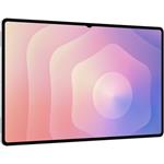 Samsung Galaxy Tab S11 Ultra Wi-Fi 12GB/256GB strieborná