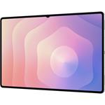 Samsung Galaxy Tab S11 Ultra Wi-Fi 12GB/256GB strieborná