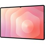 Samsung Galaxy Tab S11 Ultra Wi-Fi 12GB/512GB sivá