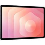 Samsung Galaxy Tab S11 Wi-Fi 12GB/128GB šedý