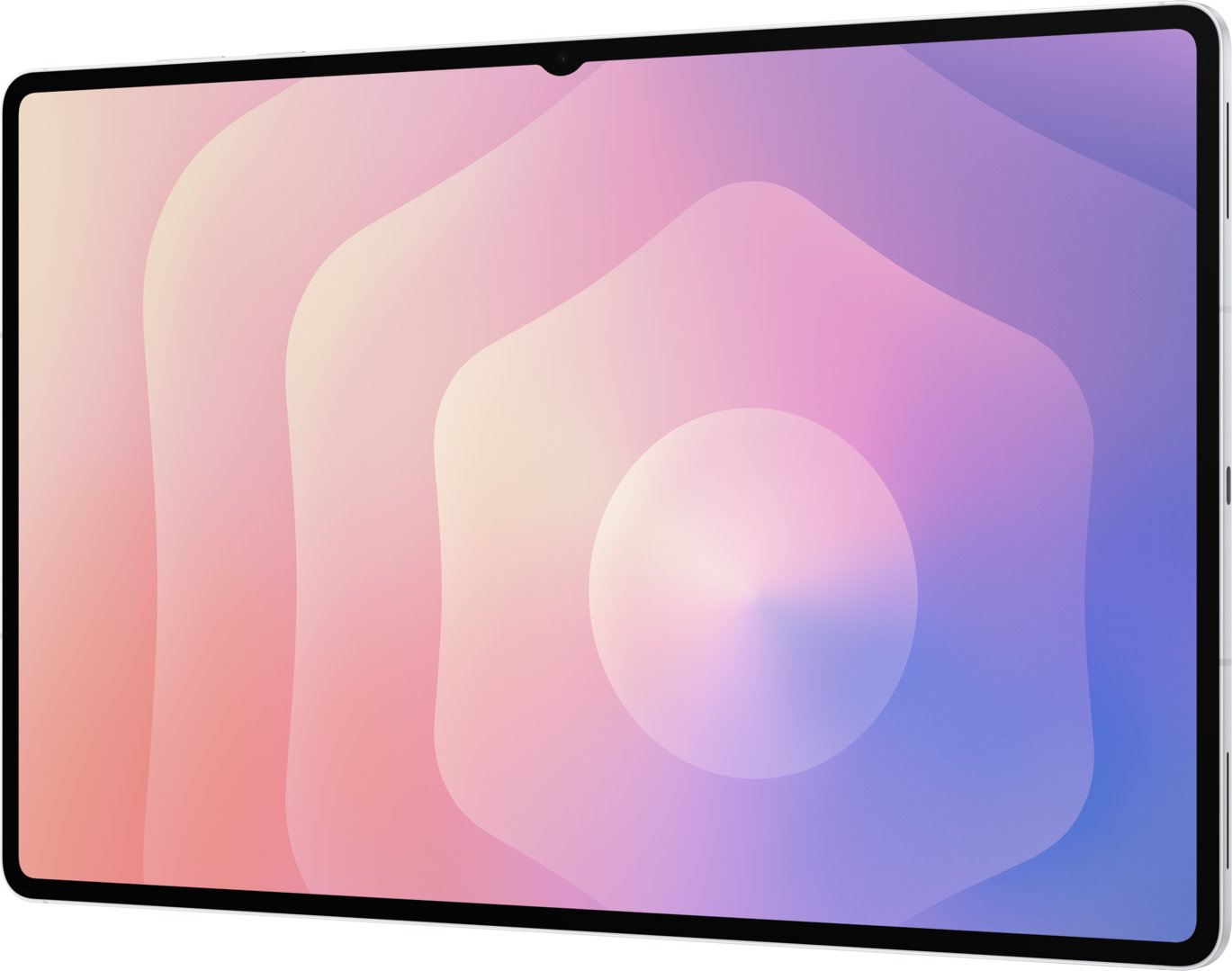 Samsung Galaxy Tab S11 Wi-Fi 12GB/128GB strieborný