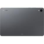 Samsung Galaxy Tab S11 Wi-Fi 12GB/256GB sivá